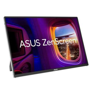 ASUS ZENSCREEN OLED 16 16:10 WUXGA