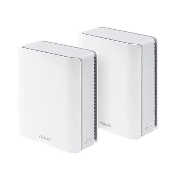 ASUS ZENWIFI BT8 (2PK)