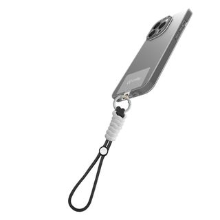 Celly - LACETNYL - Smartphone Neck Chain SUMMER