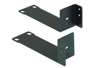 ATEN 2X-031G porta accessori Staffa di supporto