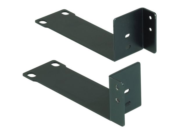ATEN 2X-031G porta accessori Staffa di supporto