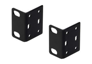 ATEN 2X-043G porta accessori Staffa di supporto