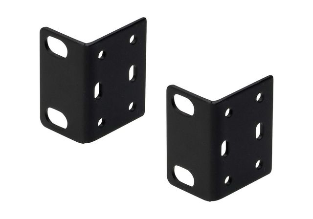 ATEN 2X-043G porta accessori Staffa di supporto