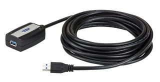 ATEN 5m USB 3.1 Gen1 Extender Cable
