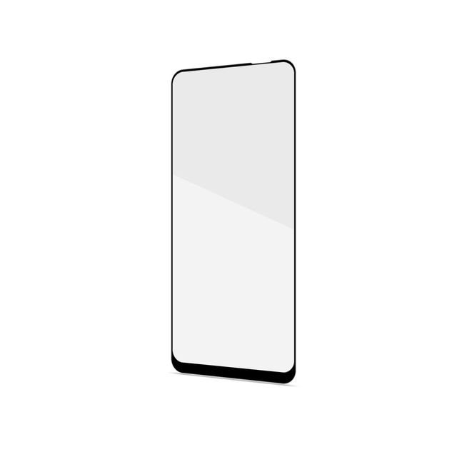 Celly - Protezione per schermo per telefono cellulare - vetro integrale - vetro…