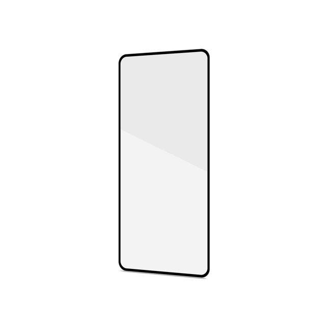 Celly - Protezione per schermo per telefono cellulare - vetro integrale - vetro…
