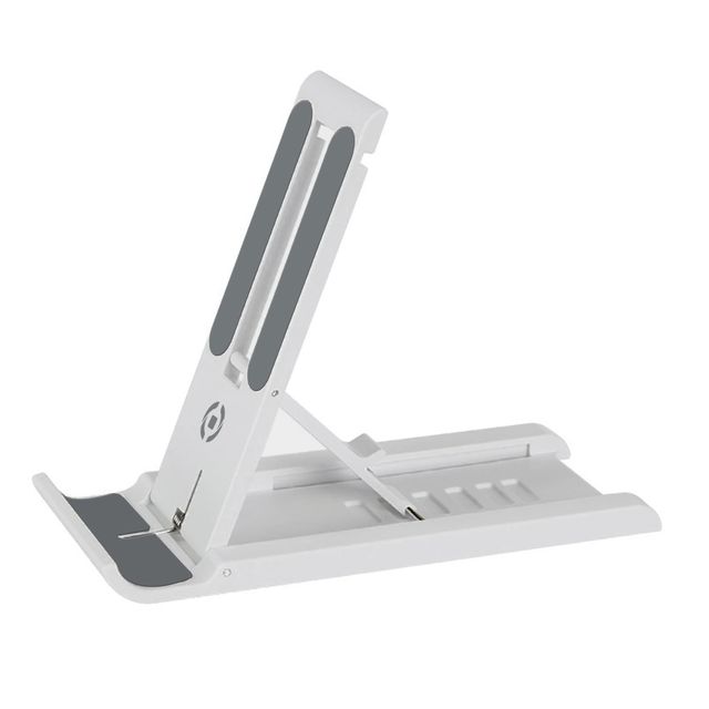 Celly - SWCOLORDESK - Desk holder SUMMER