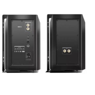 AUDIO VIDEO SOLUTIONS DIFFUSORI WIRELESS WWS6 MULTIR