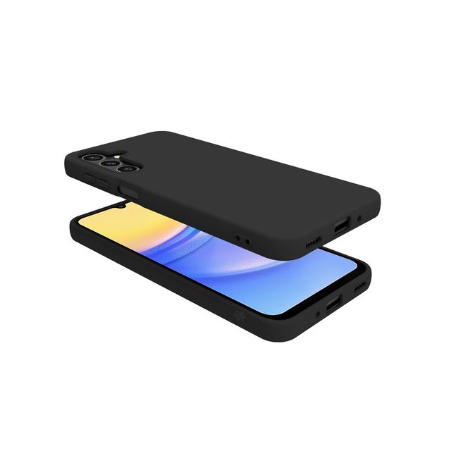 Celly - Samsung Galaxy A16 5G Galaxy A16 4G