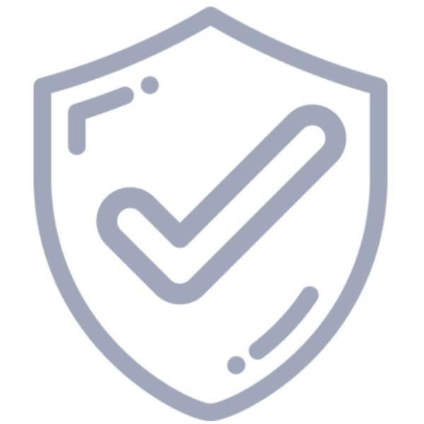 AUDIOCODES ACTS9X5-GSO_S6/YR SUPPORT ANNUAL