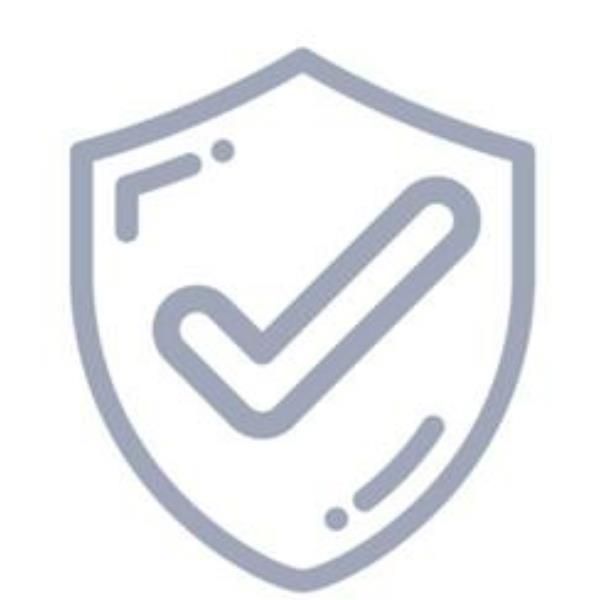 AUDIOCODES AHR-M800_S1