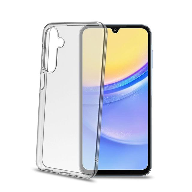 Celly - Samsung Galaxy A16 5G Galaxy A16 4G