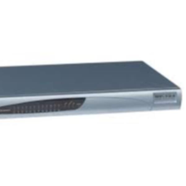 AUDIOCODES MEDIAPACK 124 ANALOG VOIP GATEWA