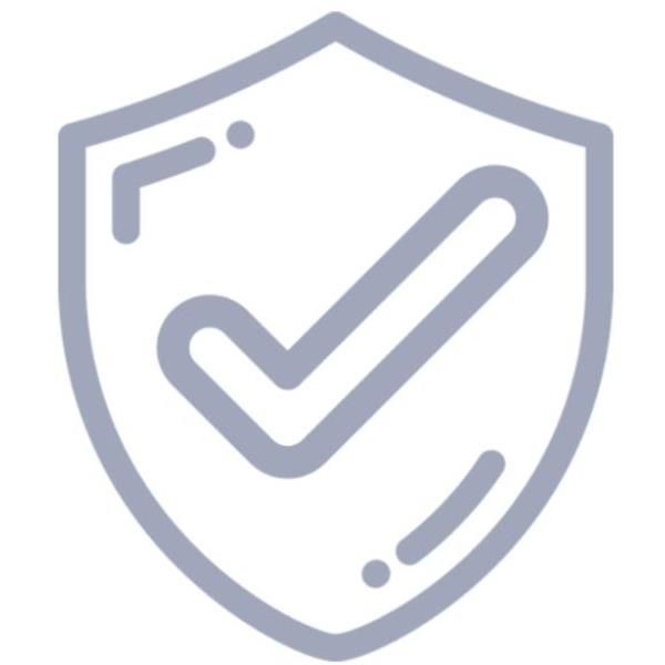 AUDIOCODES REMOTE CUTOVER SUPPORT - ADD-ON