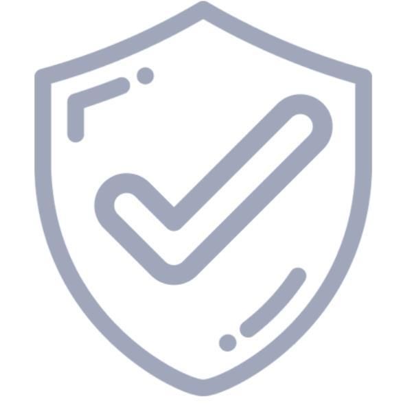 AUDIOCODES SBC SESSION LICENSE UPGRADE FOR 10