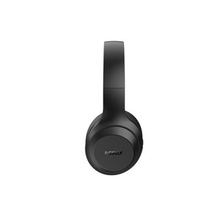 Celly - WAVEBEAT - Wireless Headphones