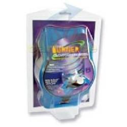 AVERY SISTEMA DI ETICHET.X CD/DVD BLISTER