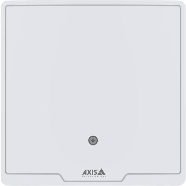 AXIS A1610 NETWORK DOOR CONTROLLER