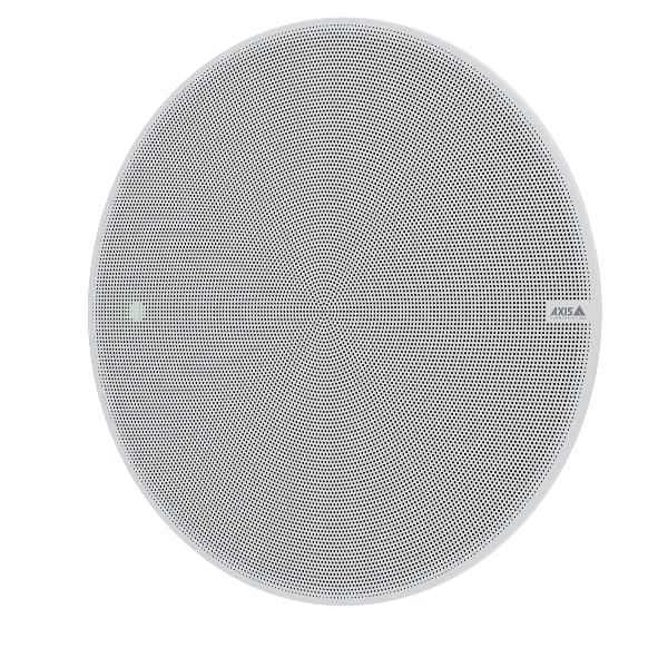 AXIS C1210-E NETWORK SPEAKER