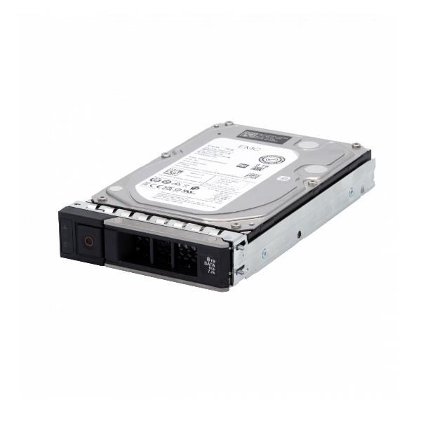 AXIS ENTERPRISE HARD DRIVE 4TB 02471-001