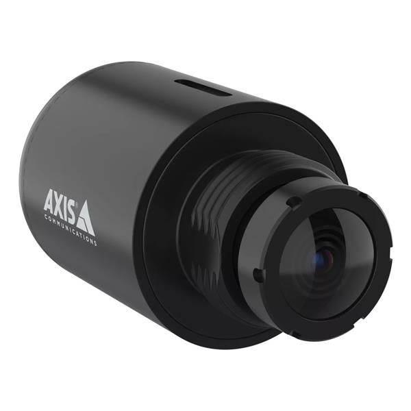 AXIS F2107-RE STANDARD SENSOR