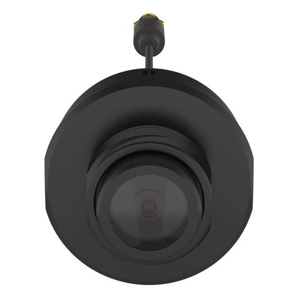 AXIS F2108 STANDARD SENSOR 8P