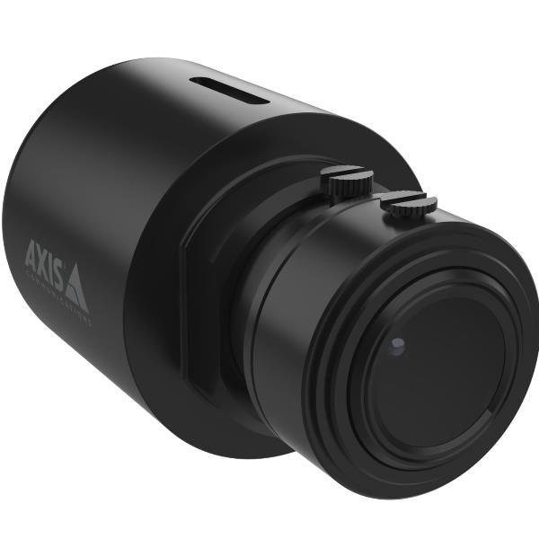 AXIS F2115-R VARIFOCAL SENSOR