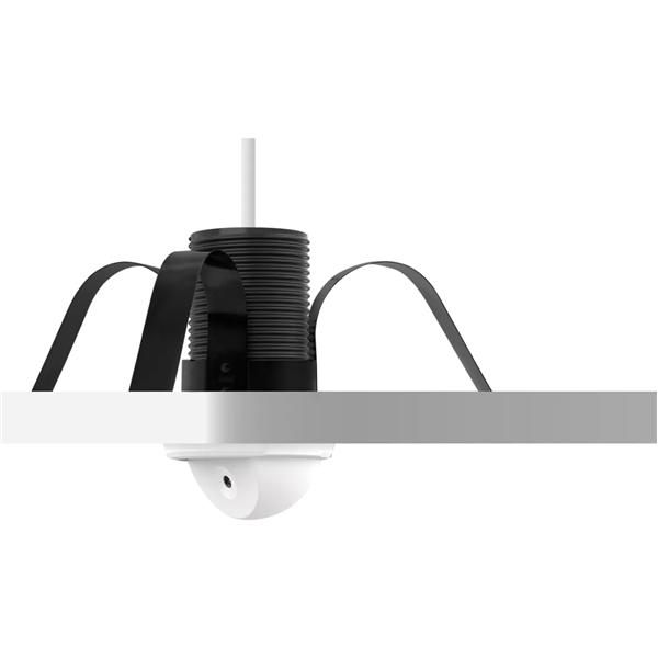 AXIS F8225 PINHOLE ACCESSORY