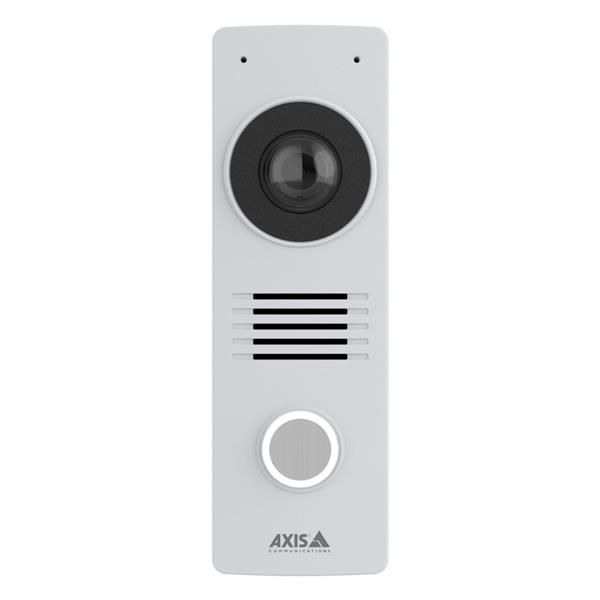 AXIS I8116-E WHITE