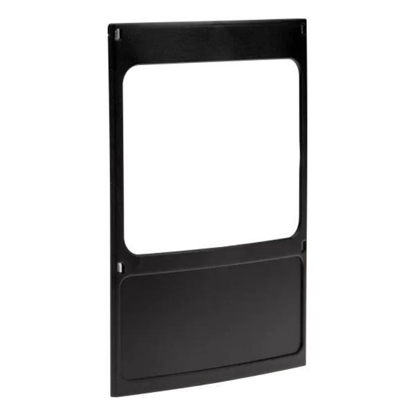 AXIS IR DIVERGING LENS C 120°