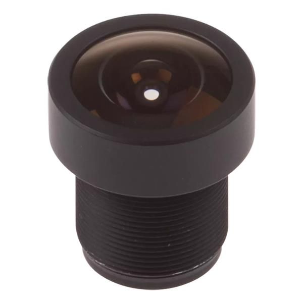 AXIS LENS M12 2.1 MM F1.8 IR