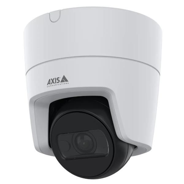 AXIS M3126-LVE WHITE