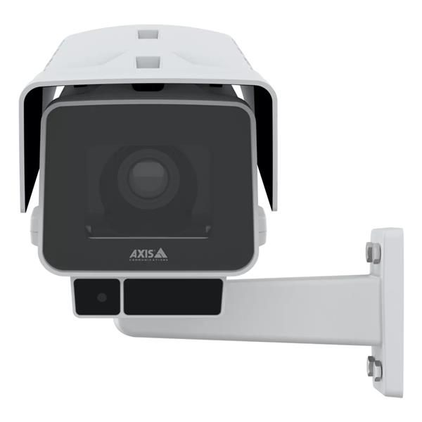 AXIS P1388-LE