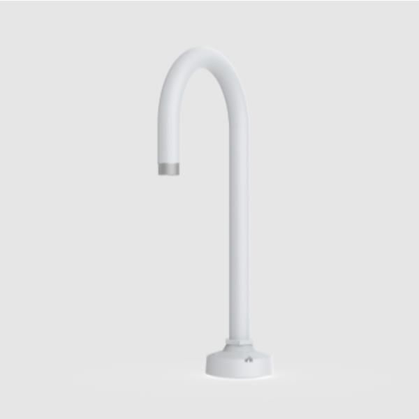 AXIS PARAPET MOUNT