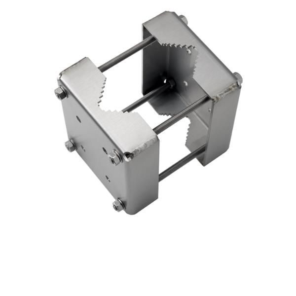 AXIS POLE MOUNT EXCAM XFUNIT