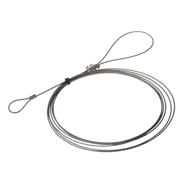 AXIS SAFETY WIRE 3M 5P