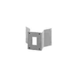 AXIS STAFFA DA ANGOLO X T95A00 T95A10