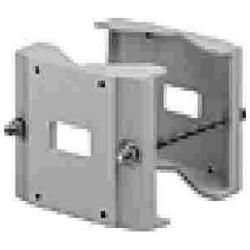 AXIS STAFFA DA PALO X T95A00 T95A10
