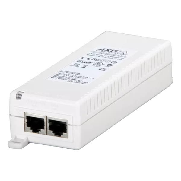 AXIS T8120 15W MIDSPAN 10PC