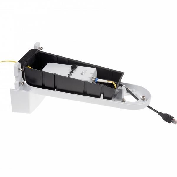 AXIS T8154 60W SFP MIDSPAN