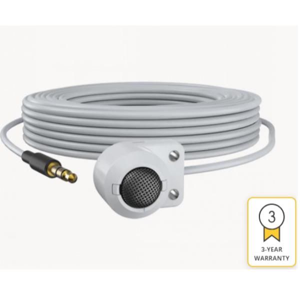 AXIS T8355 DIGITAL MICROPHONE 3.5MM