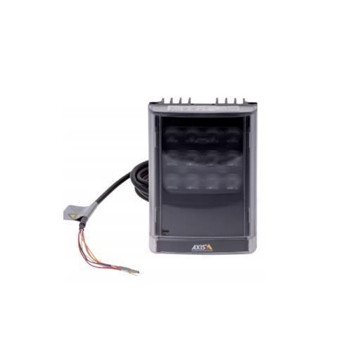 AXIS T90D30 IR-LED