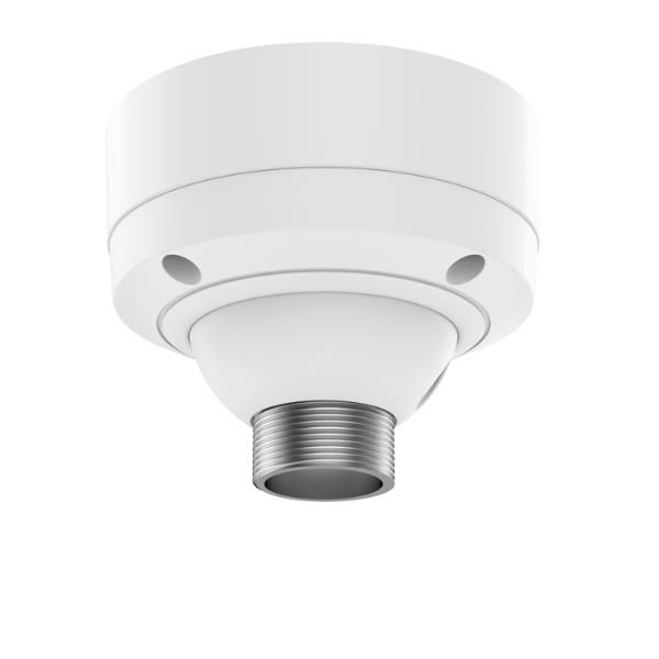 AXIS T91B51 CEILING MOUNT
