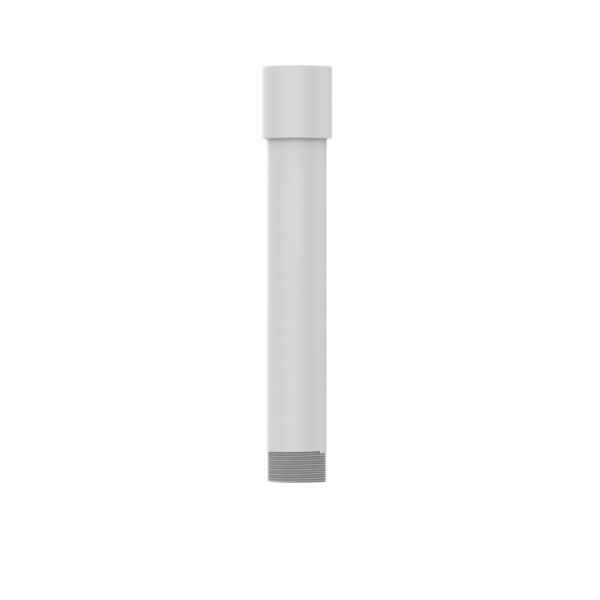 AXIS T91B52 EXTENSION PIPE 100 CM