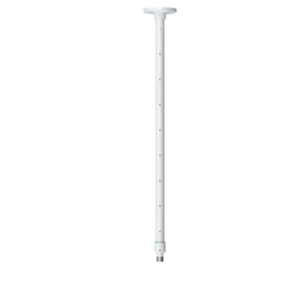 AXIS T91B53 TELESCOPIC CEIL MNT 2P