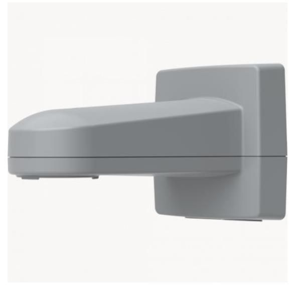 AXIS T91G61 WALL MOUNT GREY
