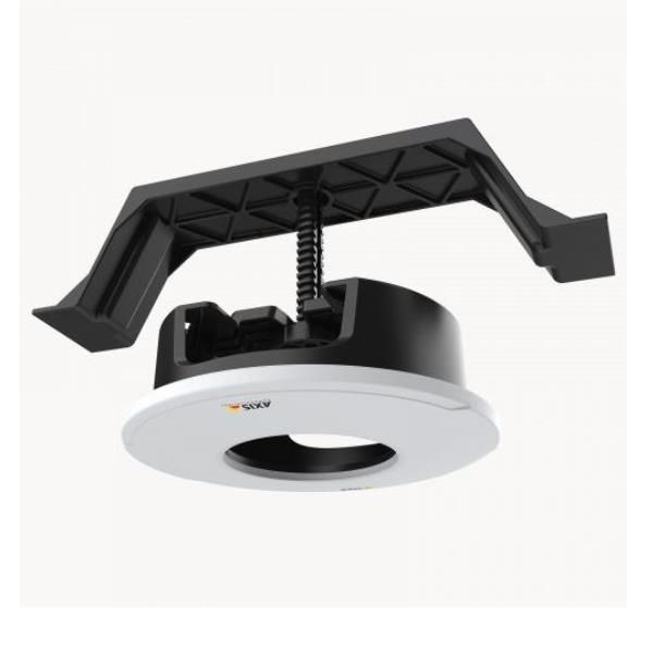 AXIS T94C01L RECESSED MOUNT