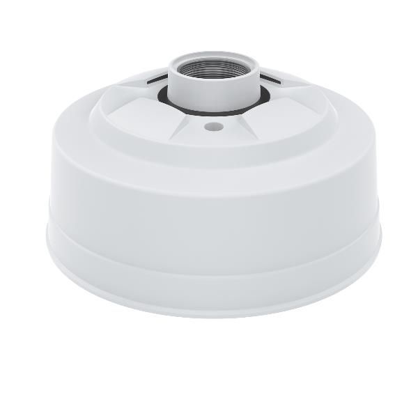 AXIS T94M01D PENDANT KIT