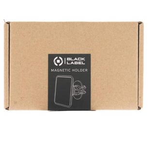 Celly BLMAGHOLDER - Magnetic Universal Car Holder