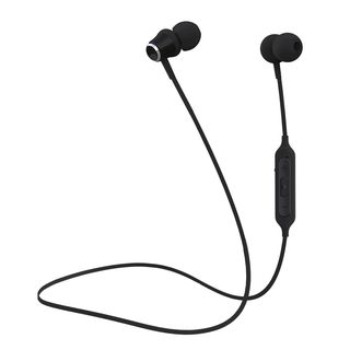 Celly Bh Stereo 2 - Auricolari con microfono - in-ear - Bluetooth - senza fili …